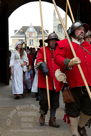 Heritage_Fest_2012-139