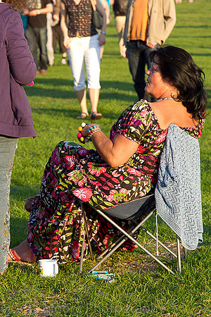 willow_fest-19