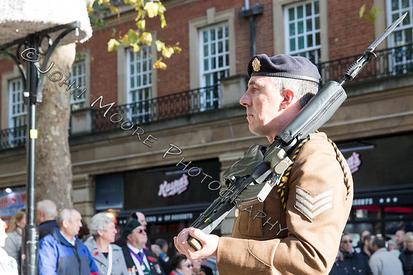 IMG_4395