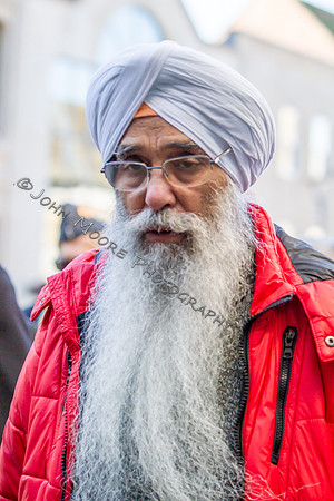IMG_8561