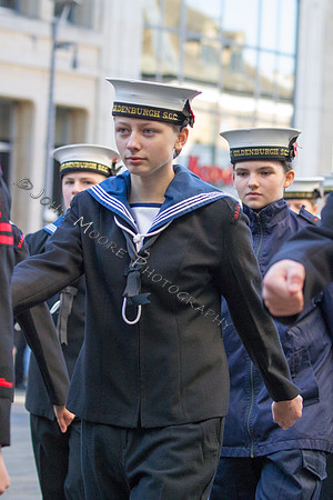 IMG_8586
