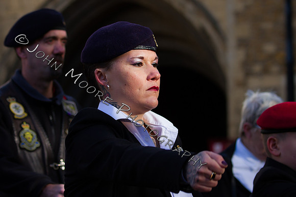 IMG_8787
