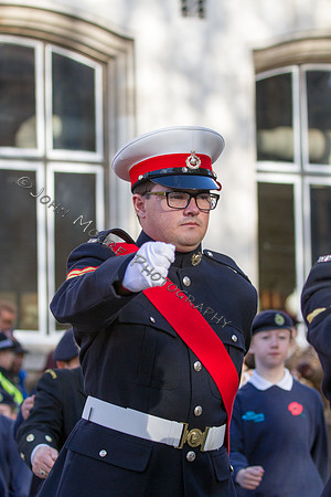 IMG_8871