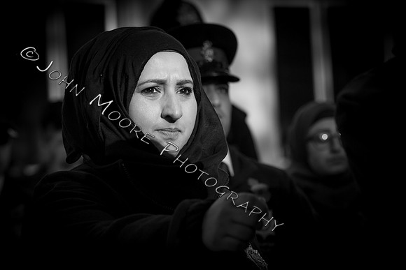 IMG_8905-2