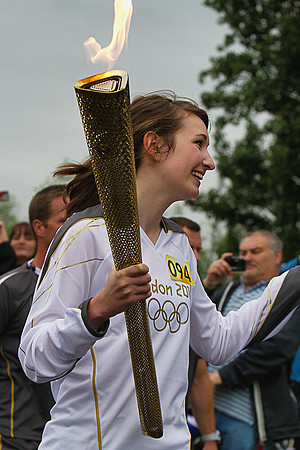 Olympic_torch-76