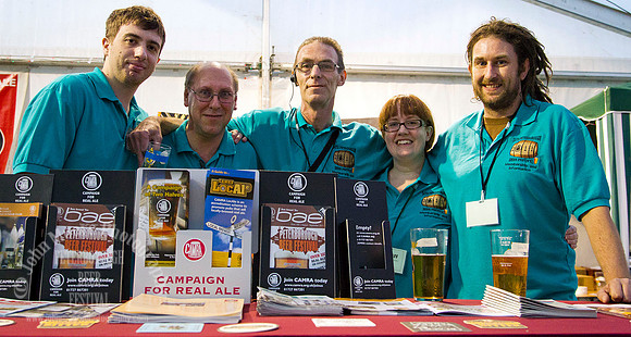 Pboro Beer Fest 2011_075