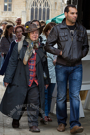 Heritage_Fest_2012-391