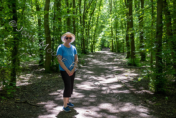 DSCF1079
