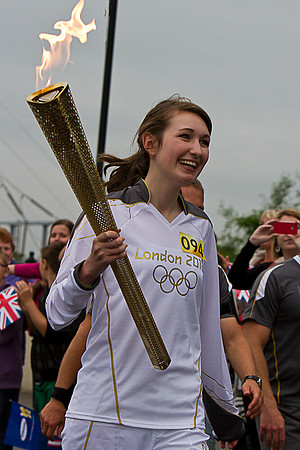 Olympic_torch-74