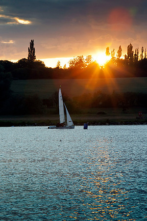 RNLI 24 hour race_059