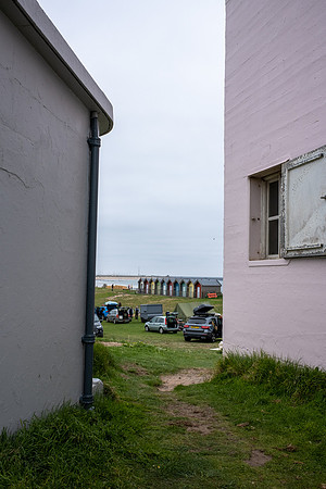 DSCF5277