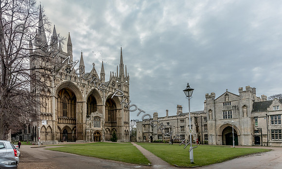 IMG_6212-Pano-Edit
