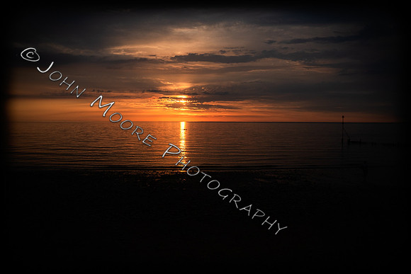 DSCF1715-Edit