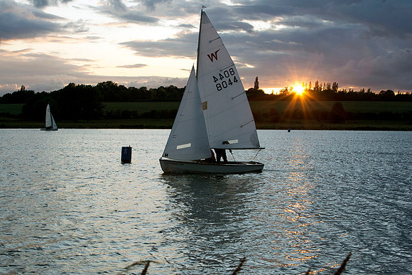 RNLI 24 hour race_056