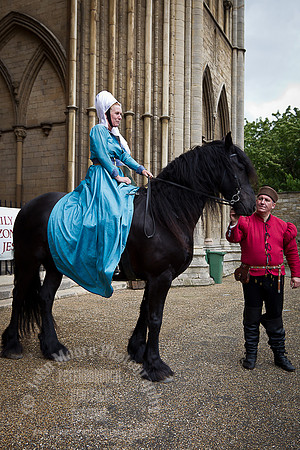 Heritage_Fest_2012-37