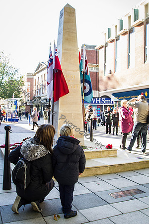 A91C8176