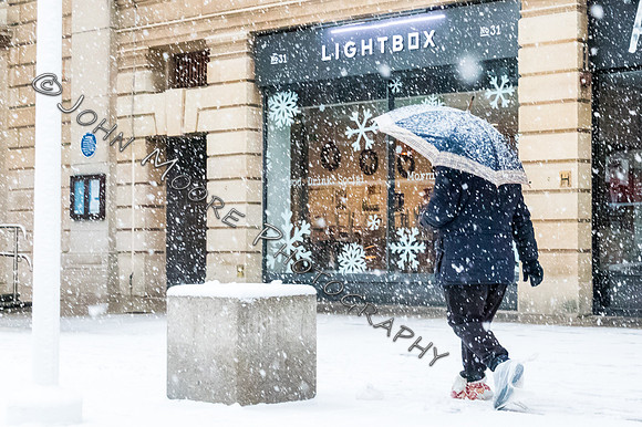 IMG_6783