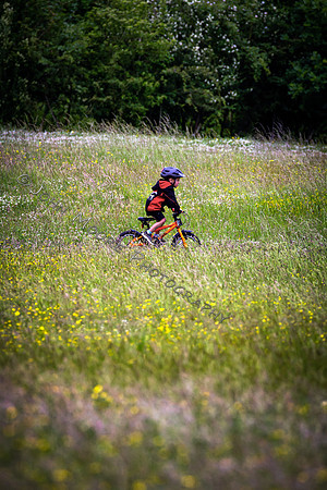 IMG_3505-Edit