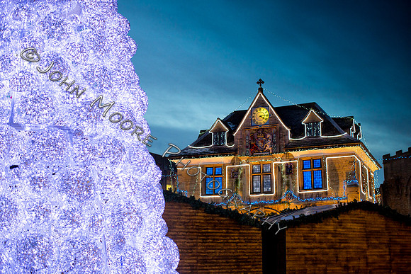 _MG_2761-Edit