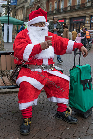 IMG_7431