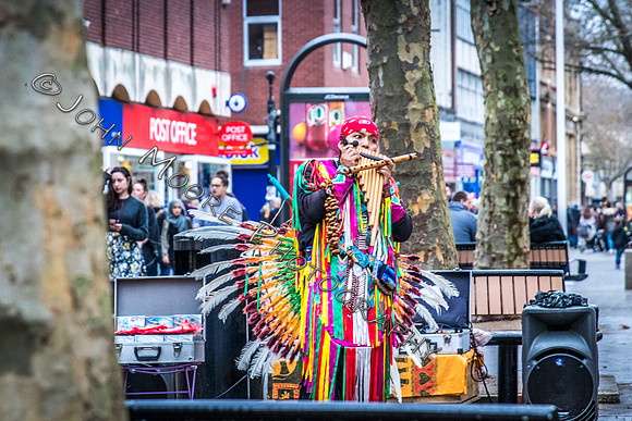 IMG_7500