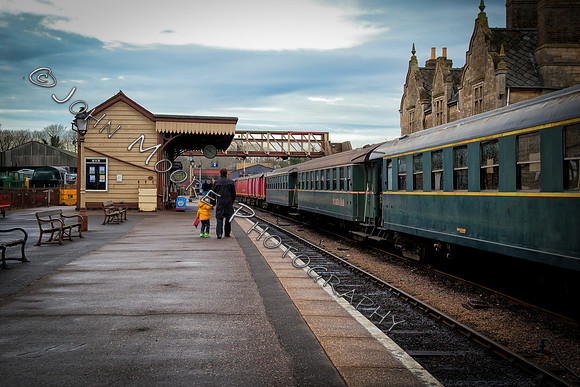 IMG_1198-Edit