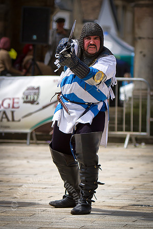 Heritage_Fest_2012-225