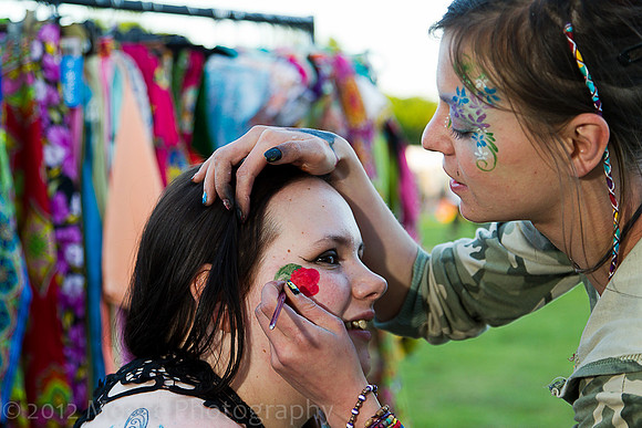 willow_fest-27