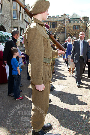 Heritage_Fest_2012-325