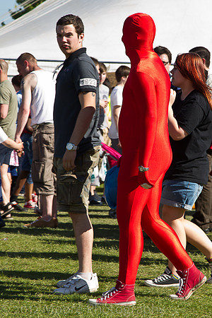 willow_fest-61