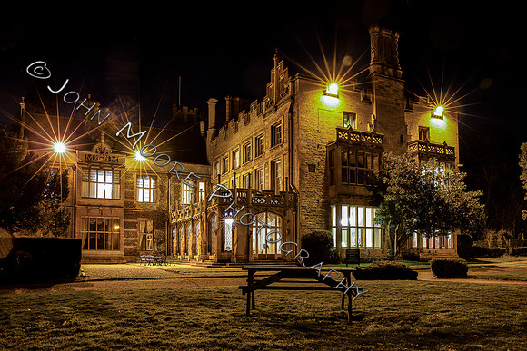 _MG_7174-Edit