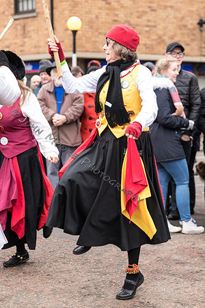IMG_9211