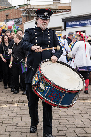 IMG_9329