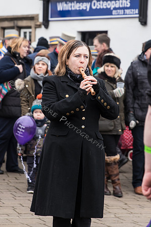 IMG_9338