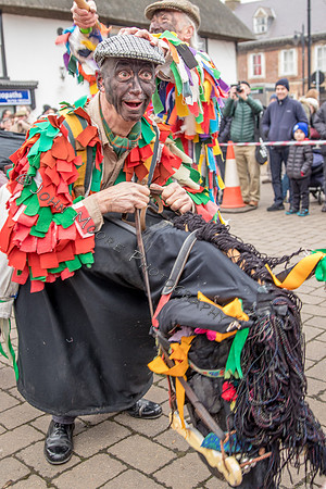 IMG_9259