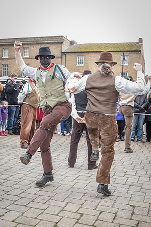 IMG_9681