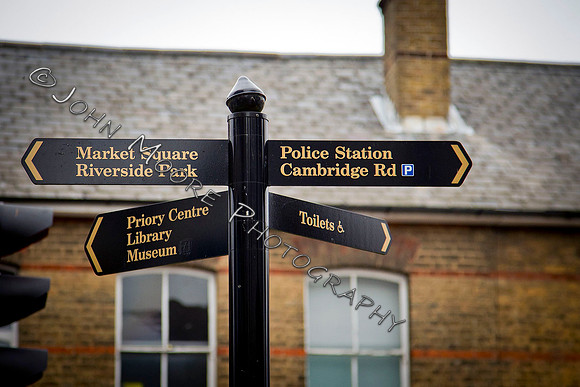 St_Neots_JM_230111_49