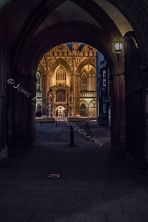 IMG_0690