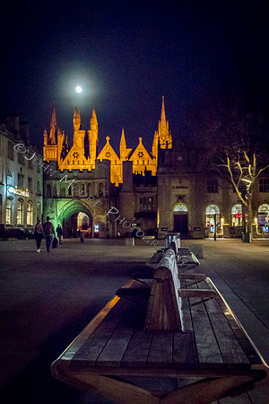 IMG_0767
