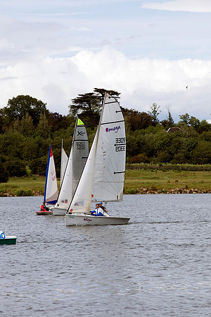 RNLI 24 hour race_004