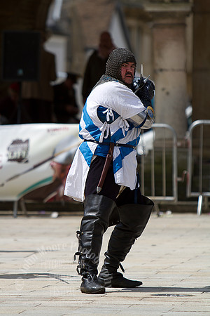 Heritage_Fest_2012-222