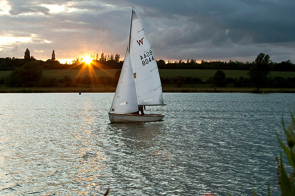 RNLI 24 hour race_054