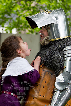 Heritage_Fest_2012-24