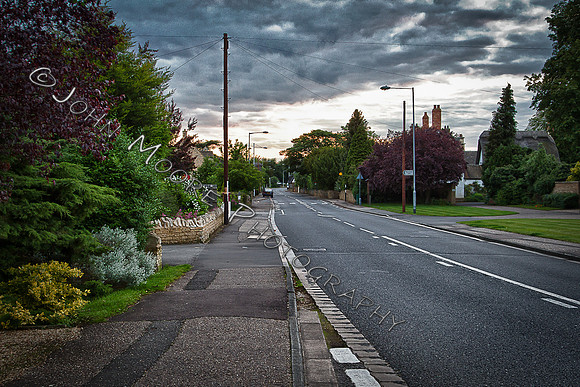 A91C5012_HDR