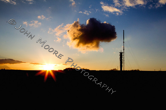 A91C8045-Edit