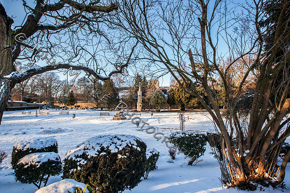 IMG_6064-Edit