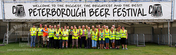 Pboro Beer Fest 2011_060