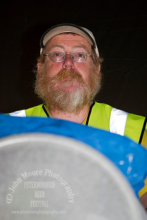 Pboro Beer Fest 2011_012