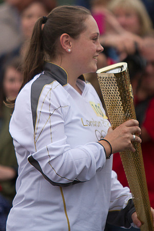 Olympic_torch-89
