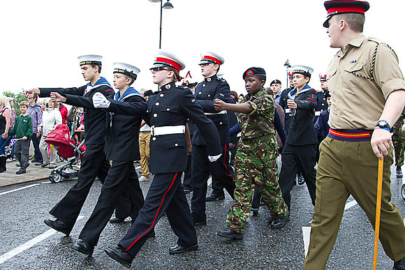 Olympic_torch-82